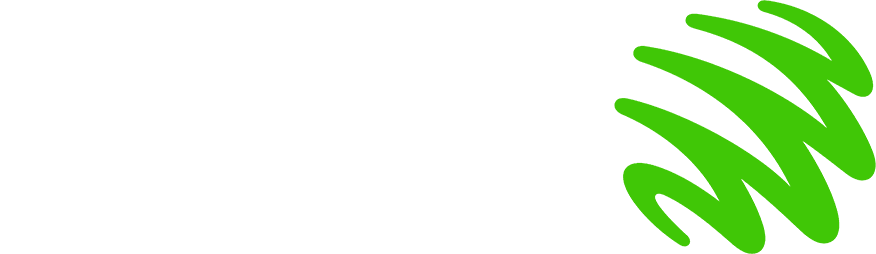 Maxis